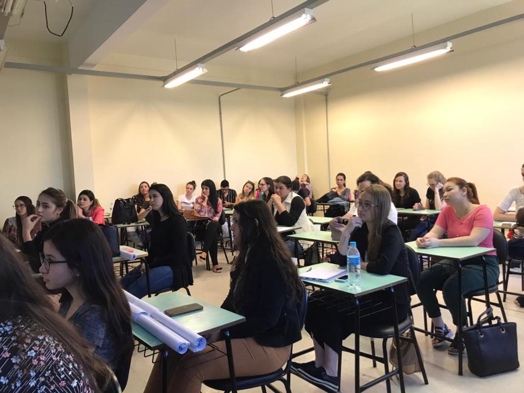 WhatsApp Image 2019-10-24 at 12.26.02