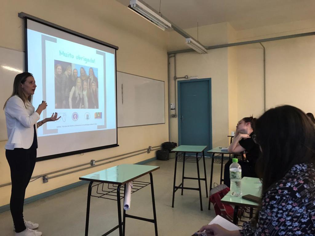 WhatsApp Image 2019-10-24 at 12.26.04