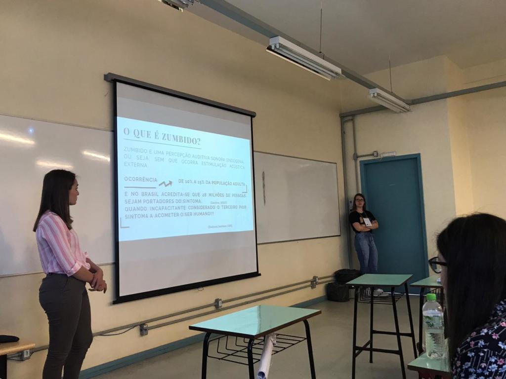 WhatsApp Image 2019-10-24 at 12.26.05 (1)