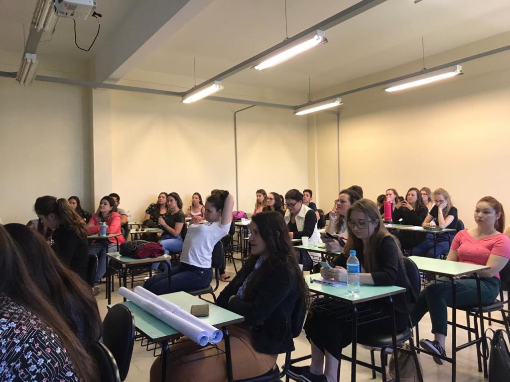 WhatsApp Image 2019-10-24 at 12.26.05