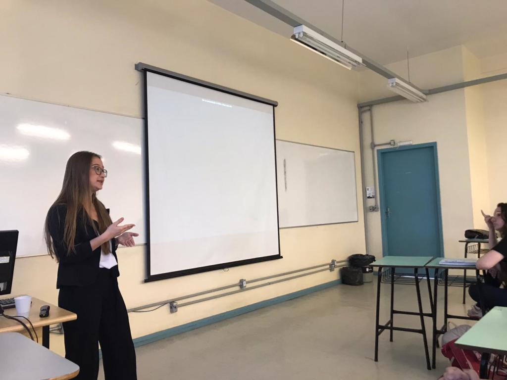 WhatsApp Image 2019-10-24 at 12.26.05 (2)