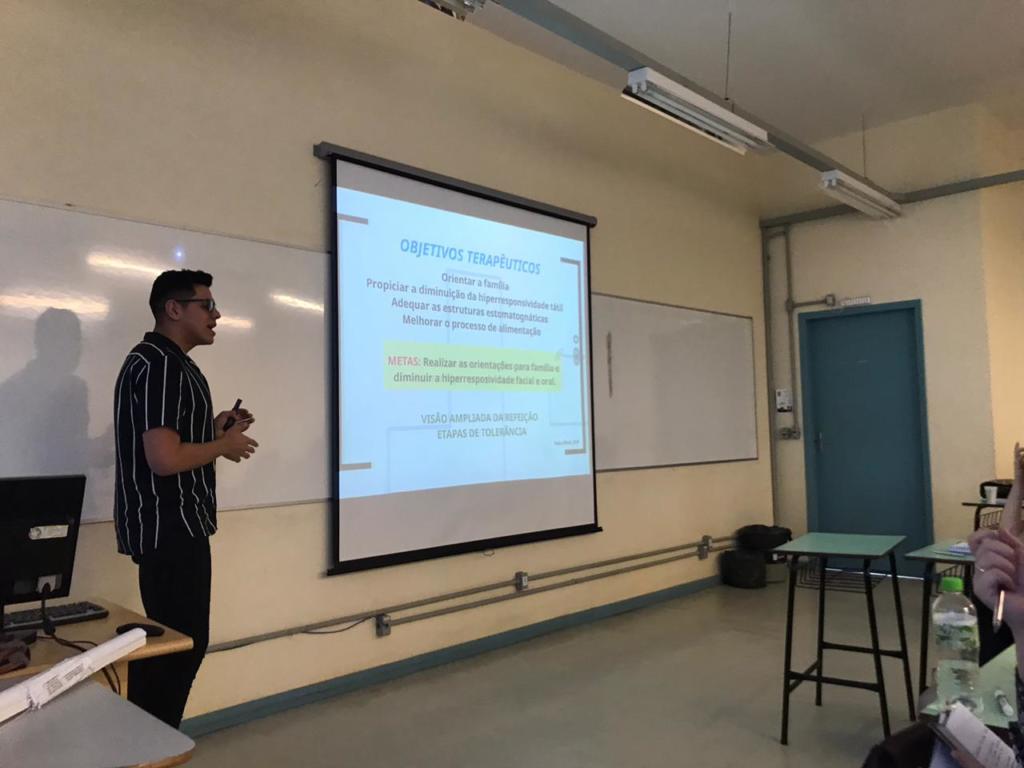 WhatsApp Image 2019-10-24 at 12.26.06 (1)