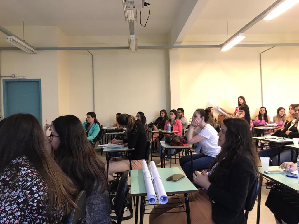 WhatsApp Image 2019-10-24 at 12.26.06