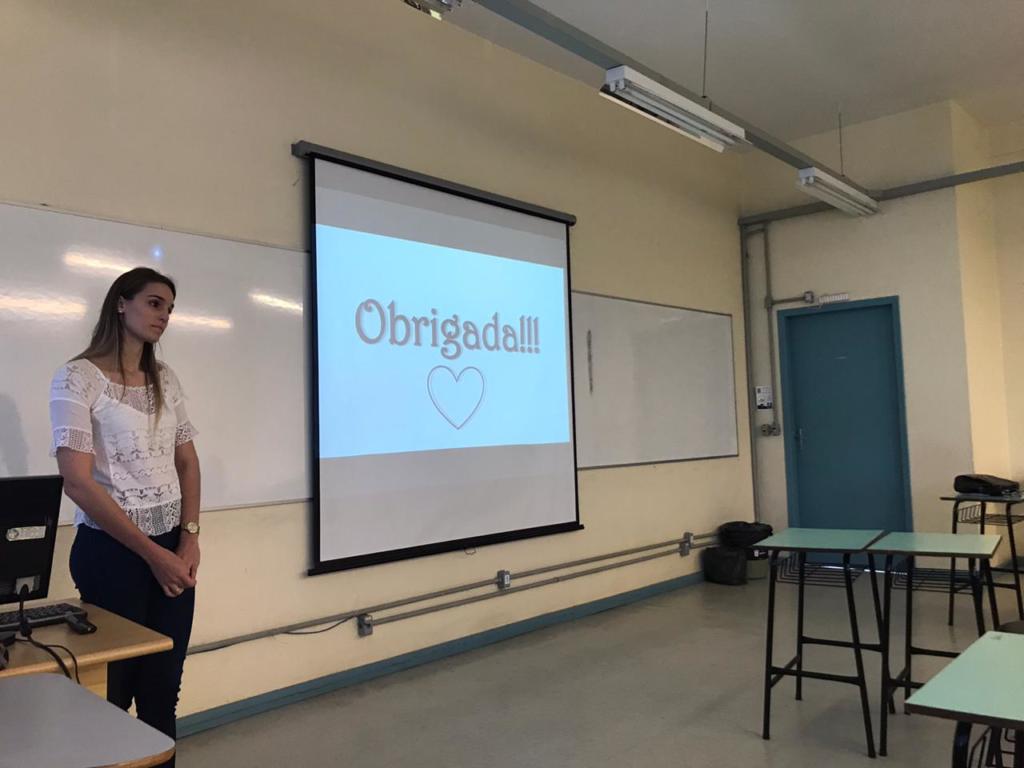 WhatsApp Image 2019-10-24 at 12.26.31