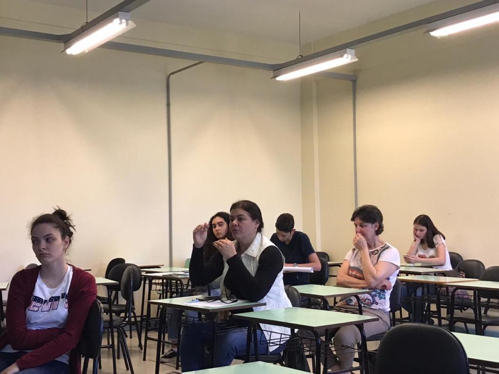 WhatsApp Image 2019-10-24 at 12.26.33