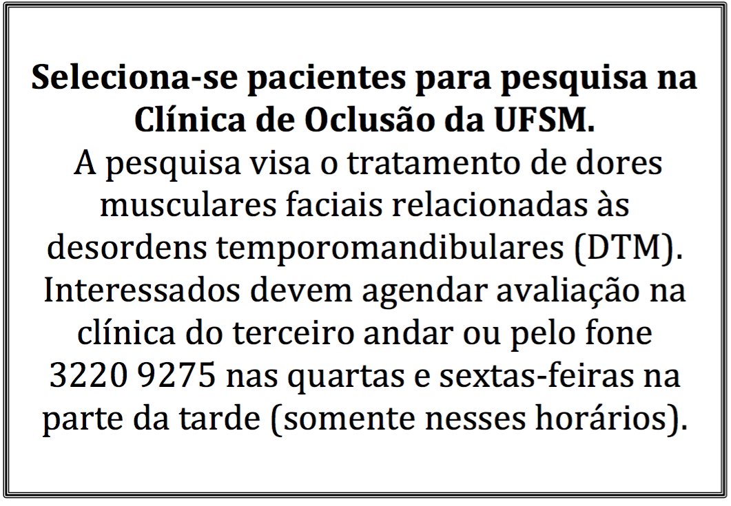 Captura de Tela 2016 04 29 as 7.20.56 PM