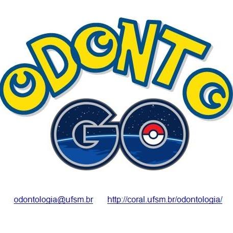 14317420 352430915099276 8134188325978150969 n