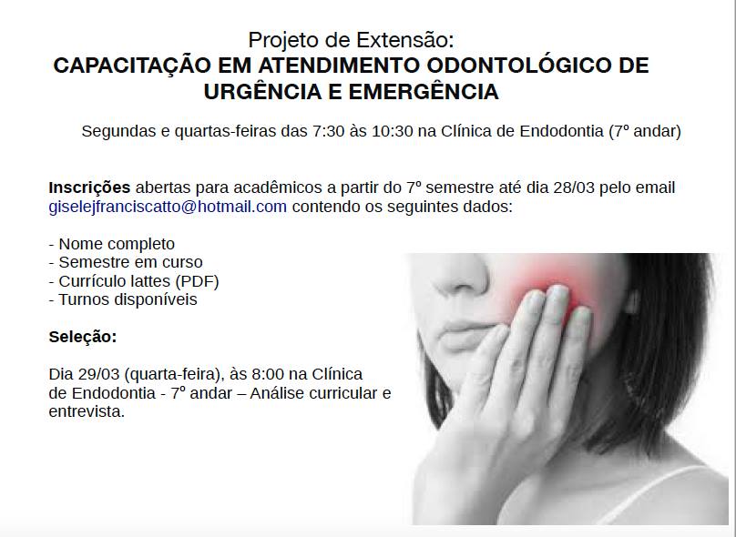 17425178 448800185462348 3534178999660993256 n