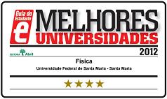 Selo de Qualidade Abril