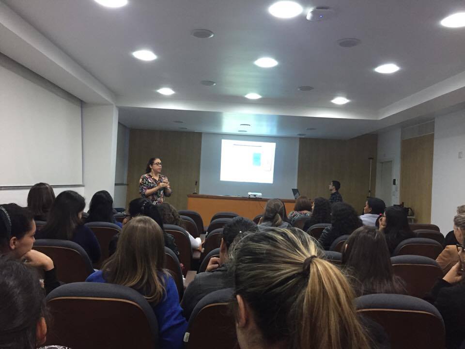 23140552 970574643097311 535246815 n