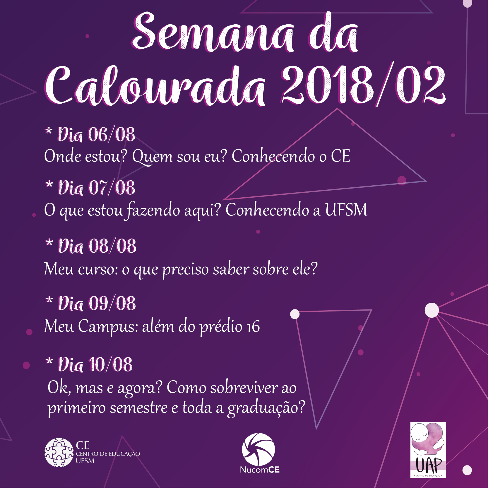 ProgramaoCalourada2018 02