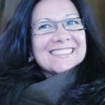 Imagem de capa do card