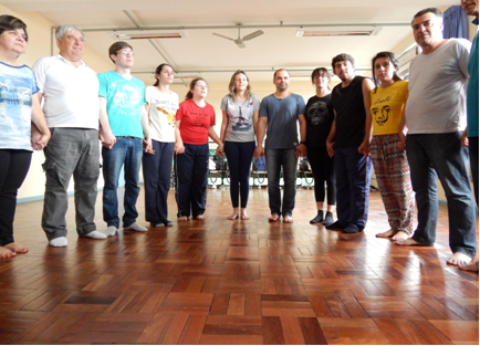 oficina o corpo criativo 1