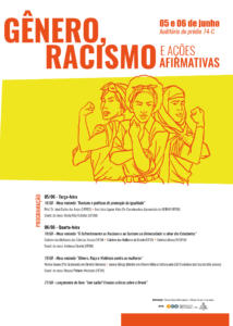CARTAZ A3 GENERO RACISMO ACOES-01