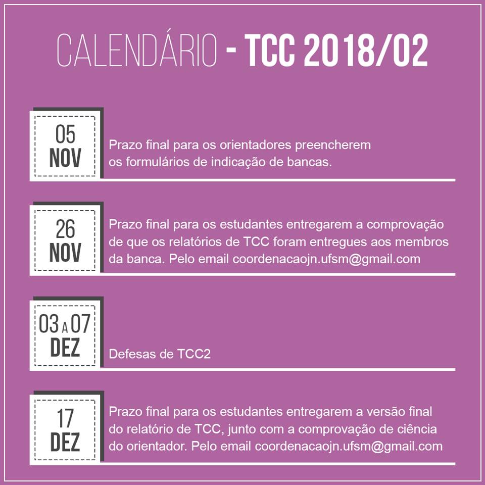 38647494 10156695795769283 5219239628124454912 n