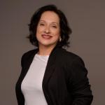 Imagem de capa do card