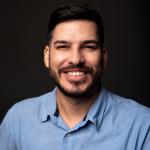 Imagem de capa do card