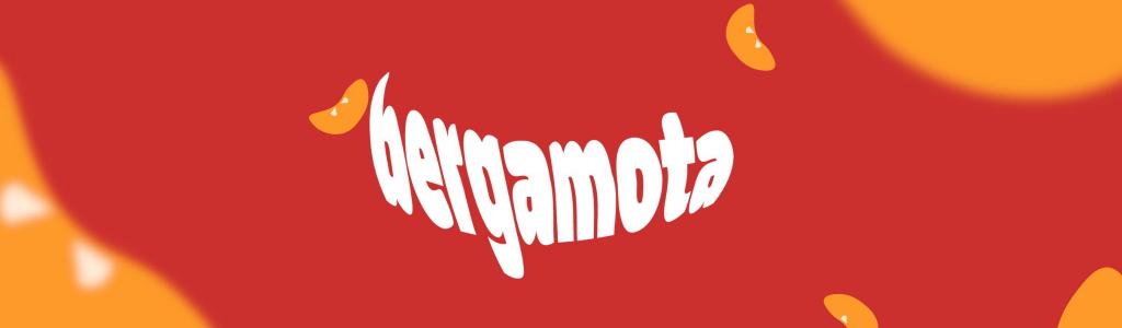 Design sem nome (41)