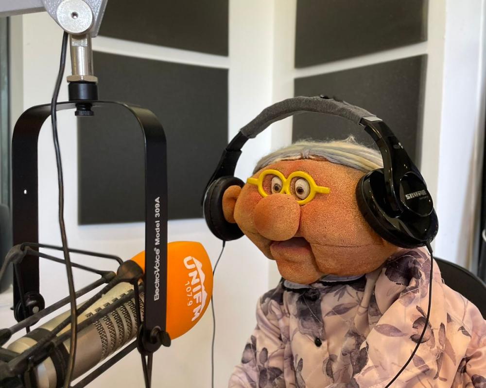 WhatsApp Image 2025-10-16 at 17.00.08