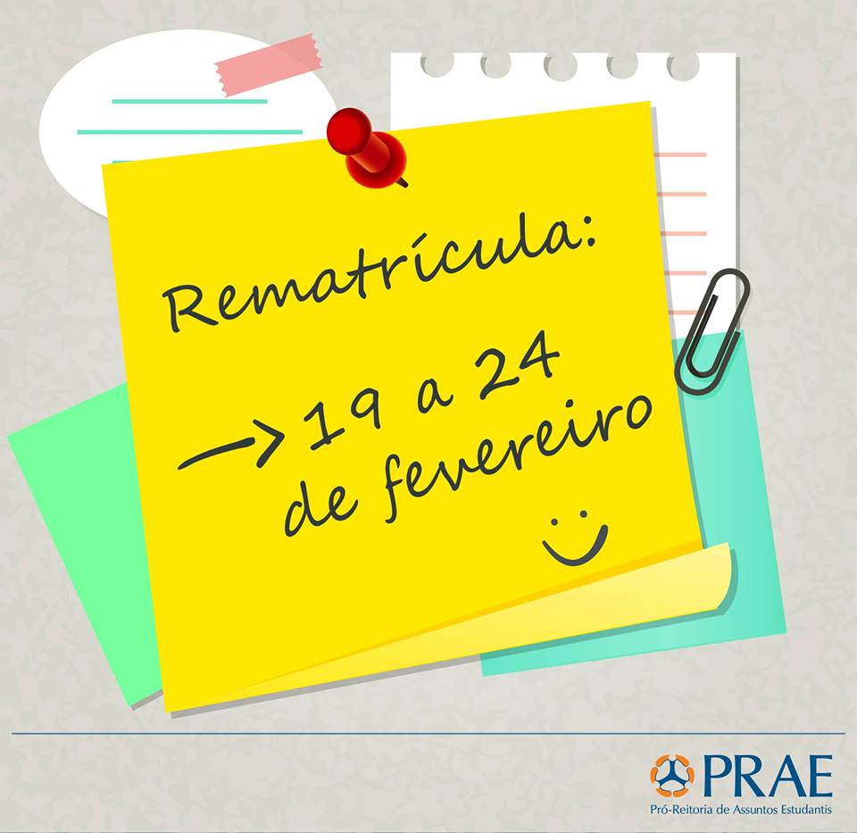 12705442 818648811580668 6028883153270272024 n