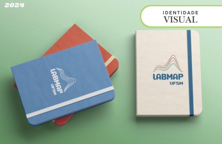 Labmap UFSM/ 2024