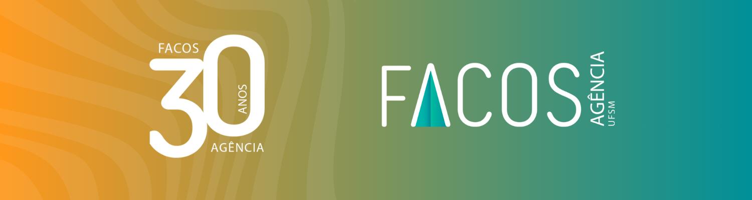 Design sem nome (24)