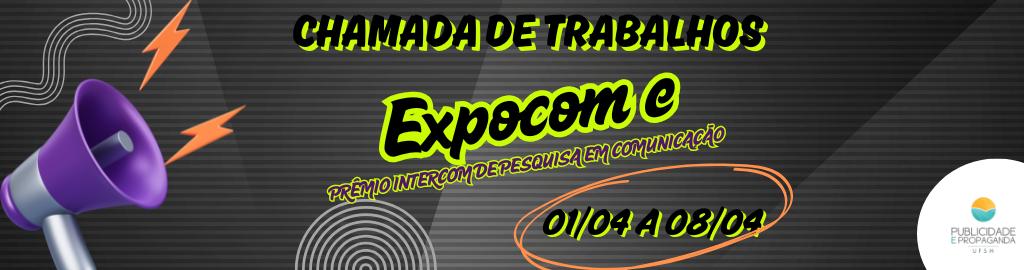 Publicidade Expocom (1024 x 270 px)