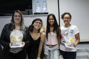 FB IMG 1521656490796