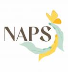 Logo NAPS
