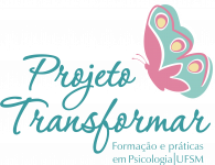 Logo-Transformar