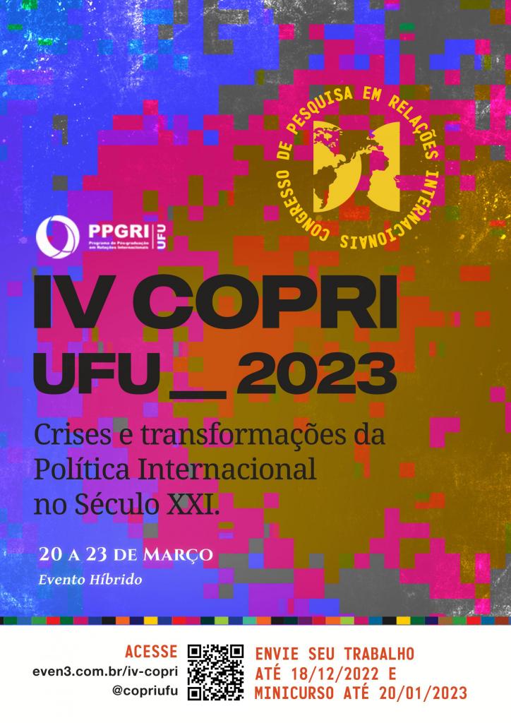 Festival de Xadrez da Semana Universitária UPE CMN 2023 – Assessoria de  Relações Internacionais