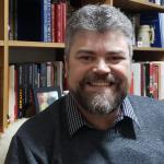 Imagem de capa do card