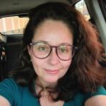 Imagem de capa do card