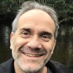 Imagem de capa do card