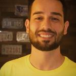 Imagem de capa do card