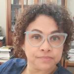 Imagem de capa do card