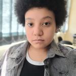 Imagem de capa do card