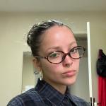 Imagem de capa do card