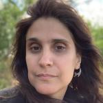 Imagem de capa do card