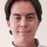 Imagem de capa do card