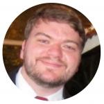 Imagem de capa do card