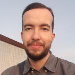 Imagem de capa do card