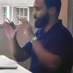 Imagem de capa do card