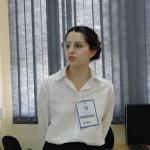 Imagem de capa do card