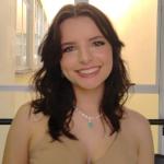 Imagem de capa do card