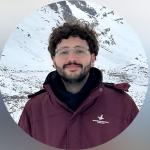 Imagem de capa do card