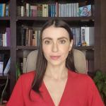 Imagem de capa do card