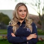 Imagem de capa do card