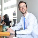 Imagem de capa do card