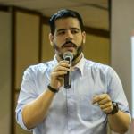 Imagem de capa do card